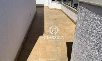 Imagem 7: Cobertura Residencial à venda, Europa, Contagem -