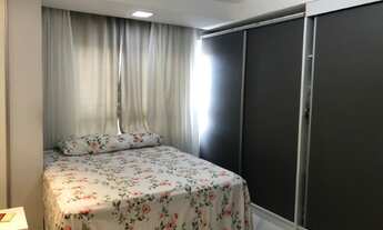 Imagem 7: Venda Apartamento Três Suítes Cod AP 0868