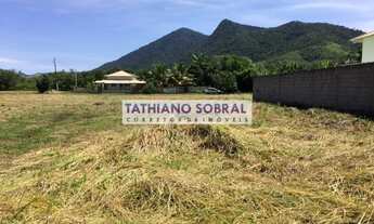Imagem: TSI- Terreno em Praia para Venda, bairro