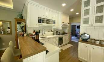 Imagem 6: Casa em Condomínio Fechado em Porto Belo/SC