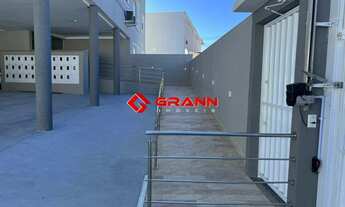 Imagem 4: Apartamento à venda no bairro Ingleses - Florianópolis/SC