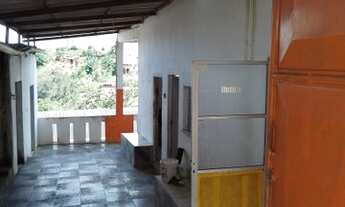 Imagem 4: Oportunidade: Ampla Casa 250 m2 - Cajazeiras