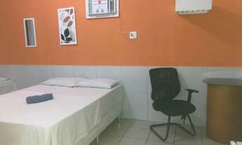 Imagem 4: Grupo Pousadas Casa