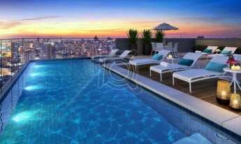 Imagem 6: APARTAMENTO DO LADO DO METRÔ PARA VENDA, TUCURUVI, SÃO PAULO