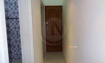 Imagem 7: Rio de Janeiro - Kitchenette/Conjugados - Copacabana