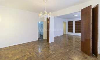 Imagem: Rio de Janeiro - Apartamento Padrão - Ipanema