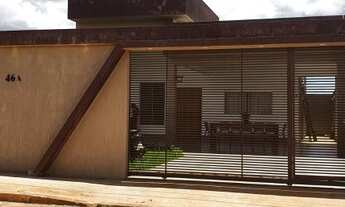 Imagem 2: CASA NA 26 DE SETEMBRO RUA 2