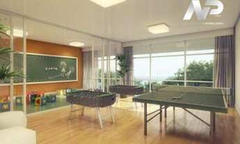 Imagem 7: Apartamento à venda em Jaboatão dos Guararapes/PE