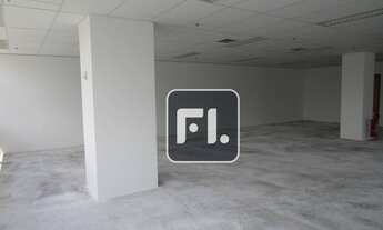 Imagem 7: Conjunto para alugar, 670 m² por R$ 53.600,00/mês - Brooklin - São Paulo/SP