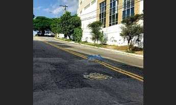 Imagem 6: Apartamento de 2 dormitórios, com móveis, sacada em Pirituba à 1 minuto do Terminal e cptm