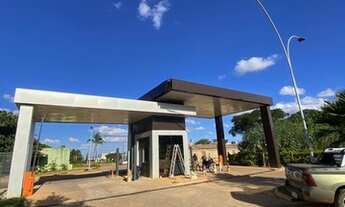 Imagem 2: Vicente Pire, Resd: Cooperviller lote R$280.000