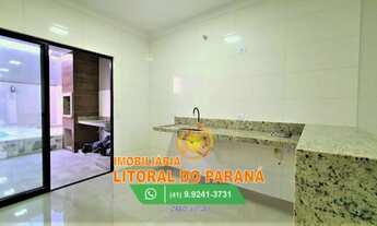 Imagem 5: Financiamento com entrada parcelada: Casa Alto Padrão perto da praia