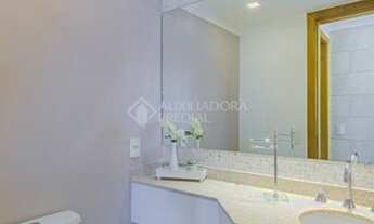 Imagem 6: Apartamento para venda tem 91 m² com3 quartos na Tristeza - Porto Alegre - RS