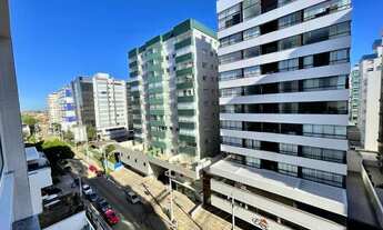 Imagem 3: Apartamento MOBILIADO E DECORADO