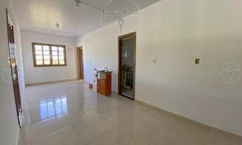 Imagem 4: Linda chácara com casa de alvenaria, nascente própria de água, açude em Águas Mornas