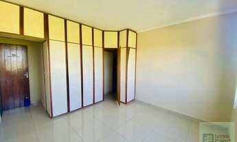 Imagem 5: Duplex para venda tem 155 metros quadrados com 4 quartos