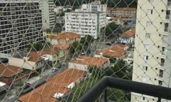 Imagem 5: Apartamento ótima localização no Ipiranga São Paulo