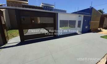 Imagem 2: EXCELENTE IMÓVEL COM SUÍTE E ÁREA GOURMET!