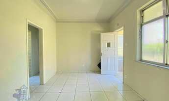 Imagem 3: Penha 02 Quartos