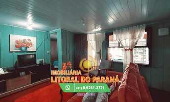 Imagem 3: Oportunidade! Terreno com casa mista próximo ao mar em Canoas