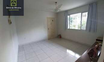 Imagem 3: Casa 3 Quartos Maruípe, Terraço, 2 Vagas