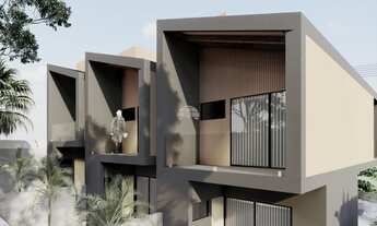 Imagem 4: Vendas Sobrado Pato Branco PR