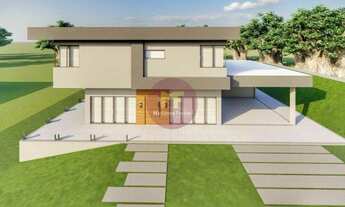 Imagem 3: Casa Duplex em Condomínio à venda