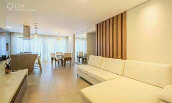 Imagem 7: Apartamento Alto Padrão à venda em Itajaí/SC