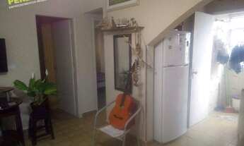 Imagem 6: Apartamento na praia