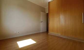 Imagem 7: Apartamento de 108m² com 2 dorms 1 suíte por R$ 405.000,00 no Jardim Nova Petrópolis/SBC