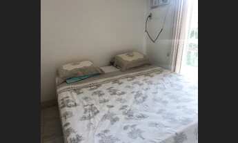 Imagem 7: Casa em Itacurussá, com área gourmet e 3 quartos