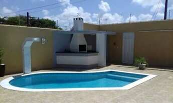 Imagem: Casa em Flores/ A vista ou Parcelado