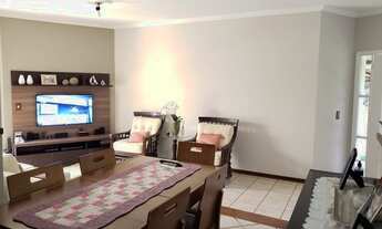 Imagem 3: Casa de condomínio para venda em Condomínio Rafael Alcalá - Porto Feliz - SP