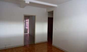 Imagem 4: Apartamento térreo para locação