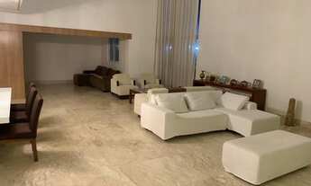 Imagem 4: Buscaville - busca vida - 5 Suites