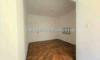 Imagem 2: Apartamento para venda de 105 m² com 3 quartos em Flamengo - Rio de Janeiro - RJ