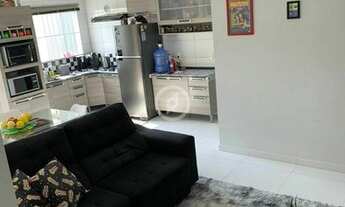 Imagem 6: Apartamento à venda no bairro Amizade - Guaramirim/SC