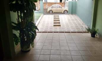 Imagem 3: Casa em arapongas cj tropical