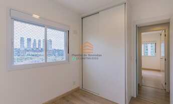 Imagem 6: Apartamento para aluguel e venda tem 84 metros quadrados com 2 quartos