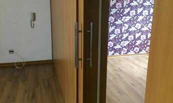 Imagem 6: Apartamento 2 quartos no com garagem no Bairro São Francisco - Investidor para estudante U