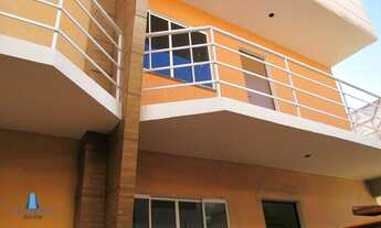 Imagem: Casa em Condomínio para Venda em Viaduto