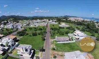 Imagem 5: CASA 4 DORMITÓRIOS PRÓXIMO A PRAIA