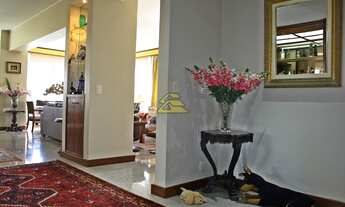 Imagem 7: Rio de Janeiro - Apartamento Padrão - Ipanema