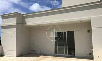 Imagem 6: Cobertura à venda, 126 m² por R$ 914.000,00 - Canasvieiras - Florianópolis/SC