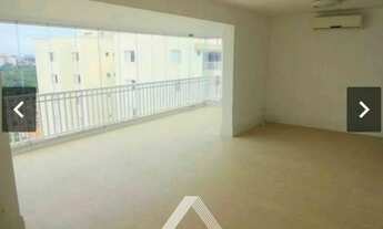 Imagem: Cobertura na Granja Julieta