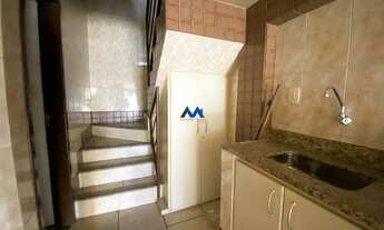 Imagem 6: Pavilhão/Galpão para alugar em Belo Horizonte/MG