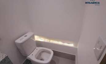 Imagem 5: Apartamento Padrão à venda em São Paulo/SP