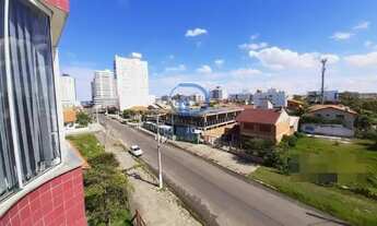 Imagem 6: Tramandaí - Apartamento Padrão - Centro