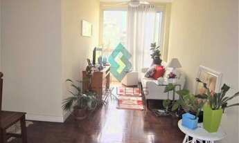 Imagem 4: Méier Apartamento com 2 dormitórios