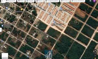 Imagem 2: Terreno Lote - B. Nova Suiça